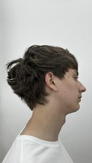 profile-image-7