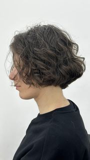 profile-image-1