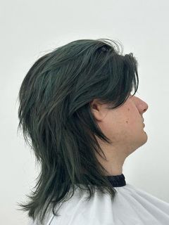 profile-image-6