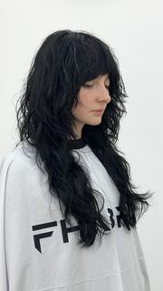 profile-image-5