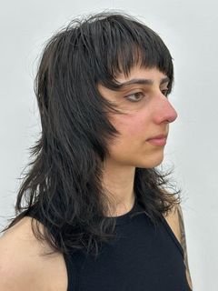 profile-image-0