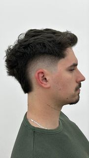 profile-image-104