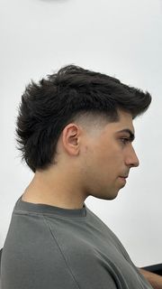 profile-image-105