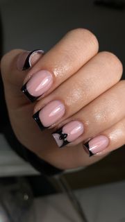 profile-image-4