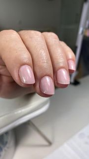 profile-image-15