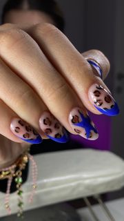 profile-image-14