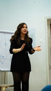 profile-image-5
