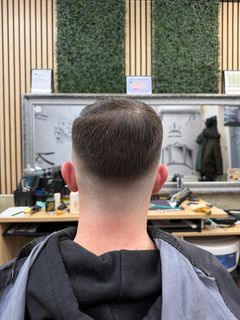 profile-image-11