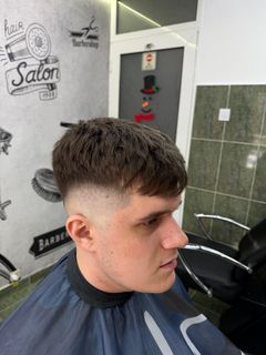 profile-image-2