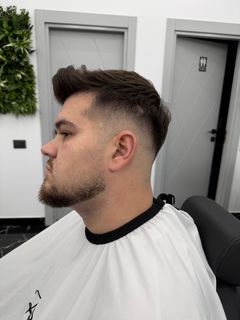 profile-image-4
