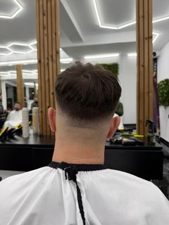 profile-image-5