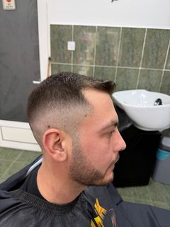 profile-image-10