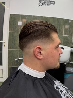 profile-image-15