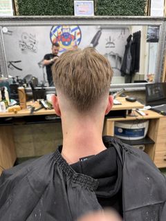 profile-image-6