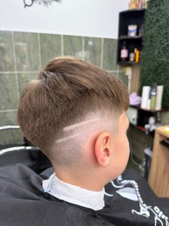 profile-image-7