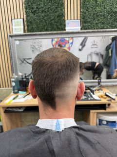 profile-image-9