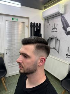 profile-image-16