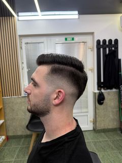 profile-image-17