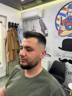 profile-image-1