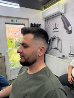 profile-image-0