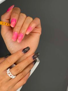 profile-image-101