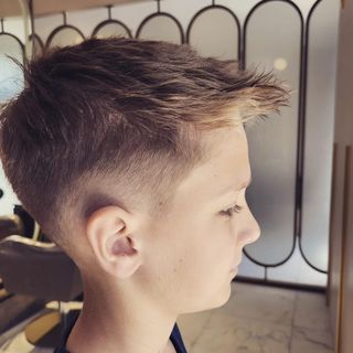 profile-image-21
