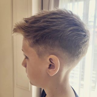 profile-image-22