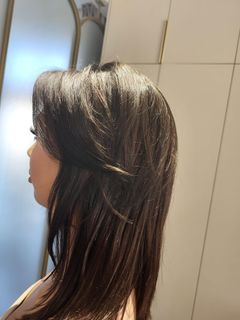 profile-image-24