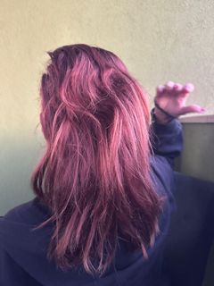 profile-image-25