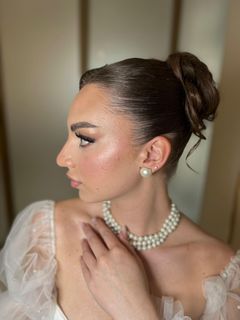 profile-image-28