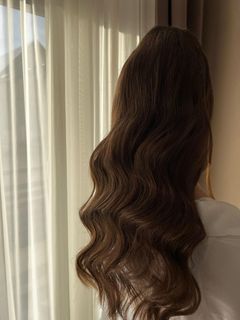 profile-image-31