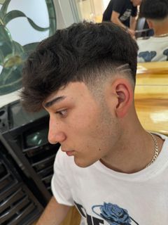 profile-image-23