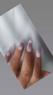 profile-image-19
