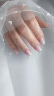 profile-image-23