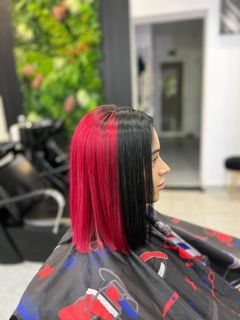 profile-image-27