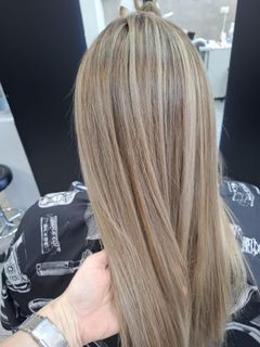 profile-image-30