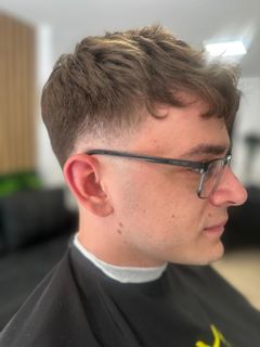 profile-image-11