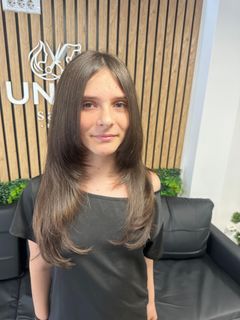 profile-image-12