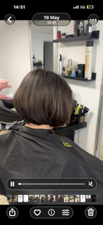 profile-image-14