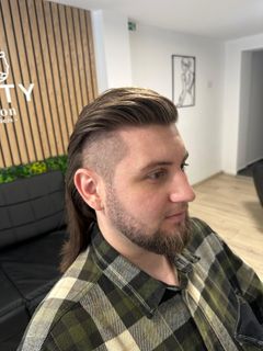 profile-image-15