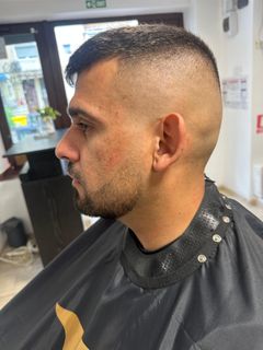 profile-image-16