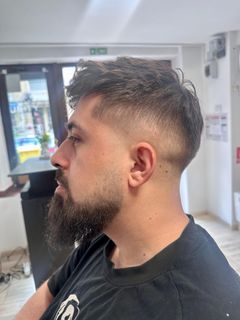 profile-image-17