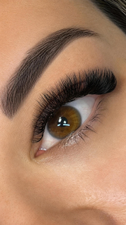profile-image-55