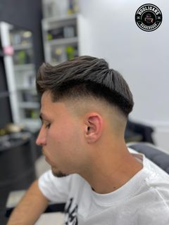profile-image-1