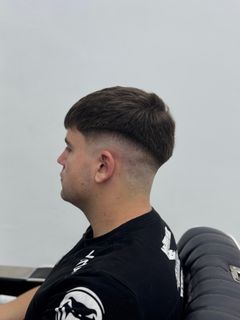 profile-image-6