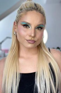 profile-image-3