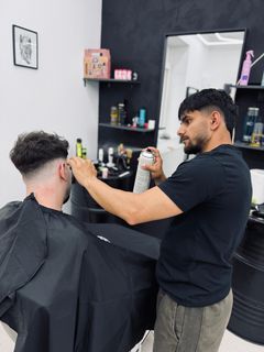 profile-image-10
