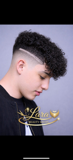 profile-image-3