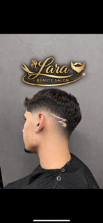 profile-image-4