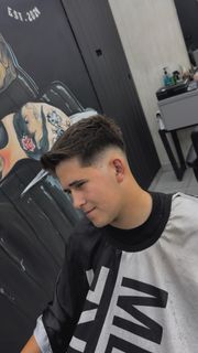 profile-image-0